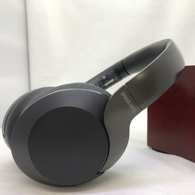 【中古】TAPH805【仙台】