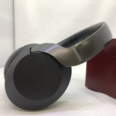 【中古】TAPH805【仙台】