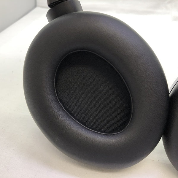 【中古】TAPH805【仙台】