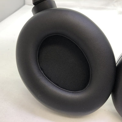 【中古】TAPH805【仙台】