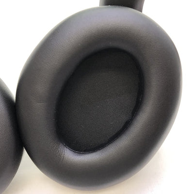 【中古】TAPH805【仙台】