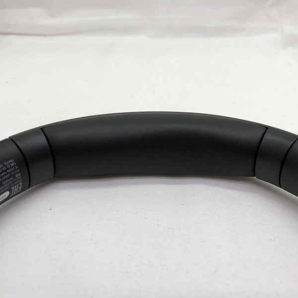 【中古】TAPH805【仙台】