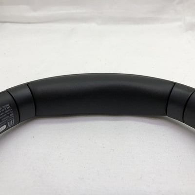 【中古】TAPH805【仙台】