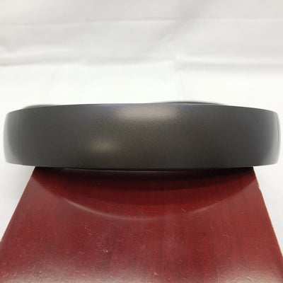 【中古】TAPH805【仙台】