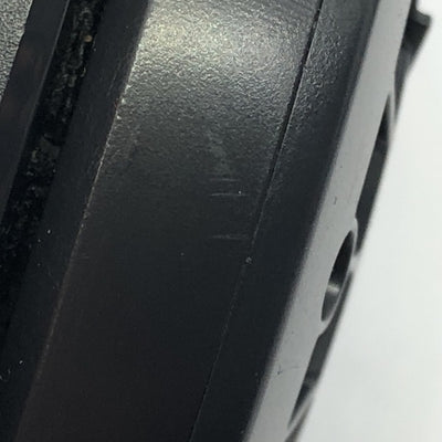 【中古】WH-CH400 BZ ブラック(イヤーパッド欠品)【名古屋】
