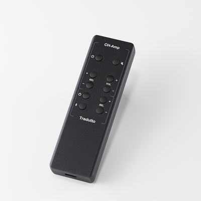 CH-AMP