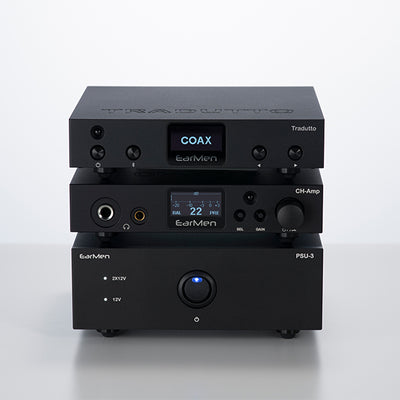 CH-AMP