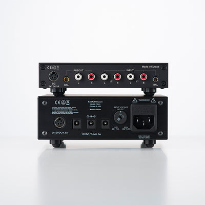 CH-AMP