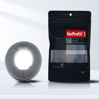 EarProfit_multi_1