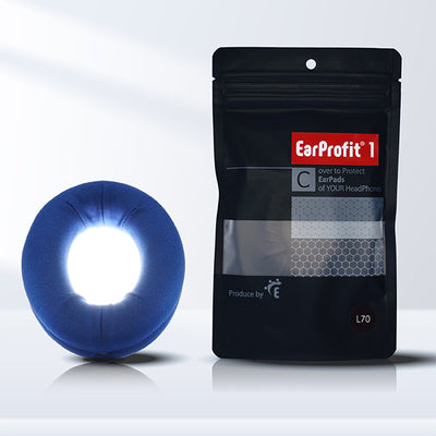 EarProfit_multi_1