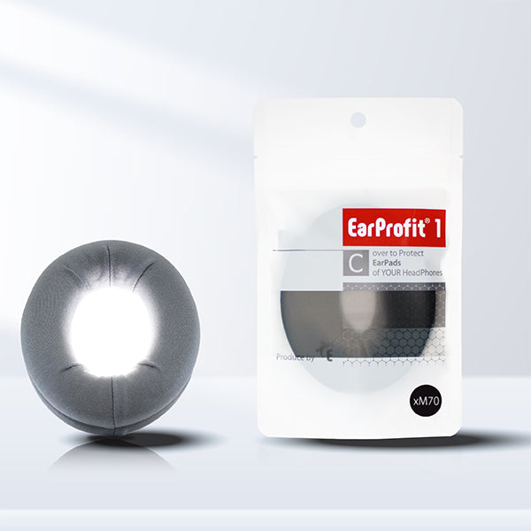 inzone h9 ワイヤレスヘッドホン　EarProfit PERFORM 1 inzone h9 ワイヤレスヘッドホン EarProfit PERFORM 1 Amazon.com