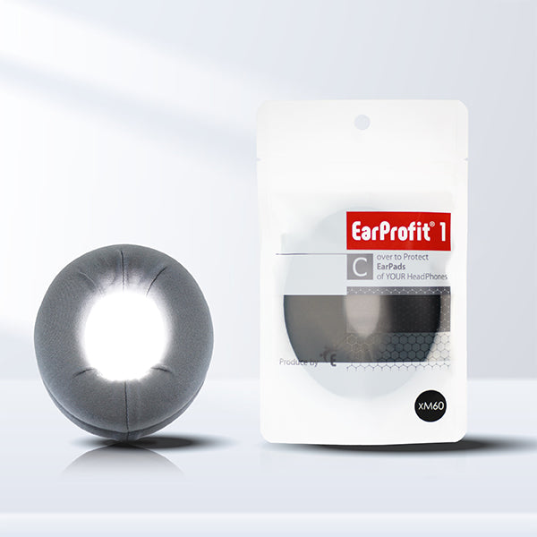 EarProfit EarProfit_multi_1 – e☆イヤホン