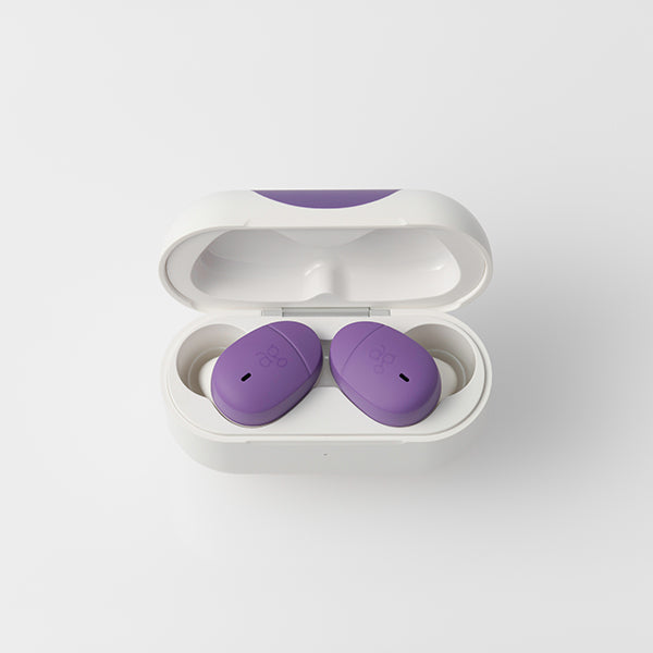 ag COTSUBU -FRIEZA version- – e☆イヤホン