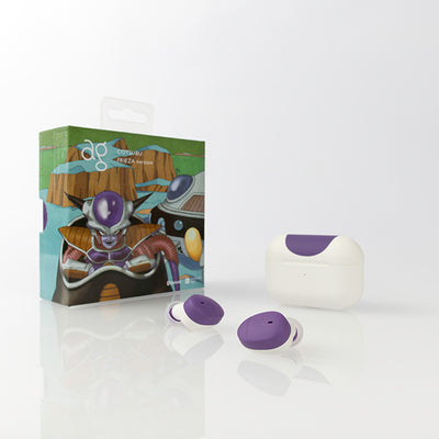 COTSUBU -FRIEZA version-
