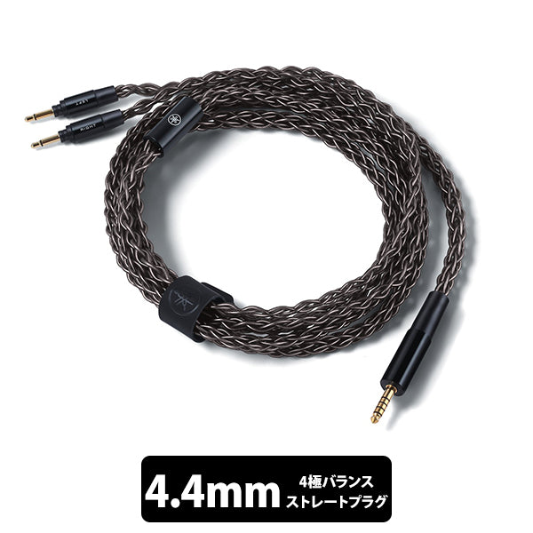 YAMAHA YHｰ5000SE専用ケーブル
