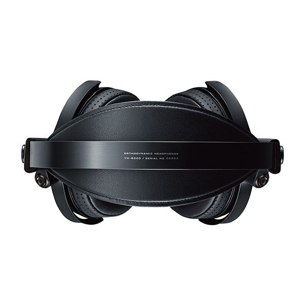 YH-5000SE(B)