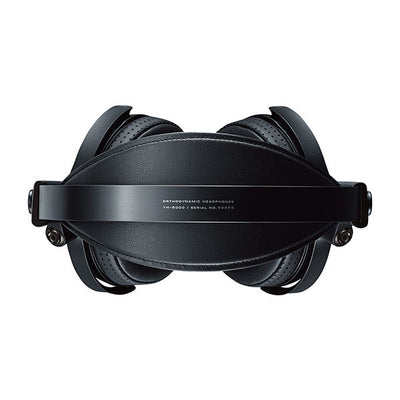 YH-5000SE(B)