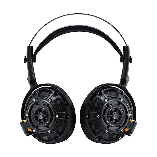 YAMAHA YH-5000SE ヘッドホン（新品） YAMAHA YH-5000SE(B) – e☆イヤホン