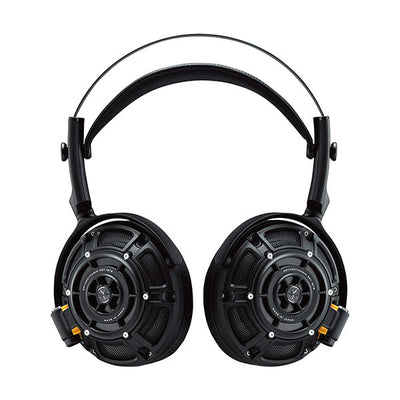 YH-5000SE(B)