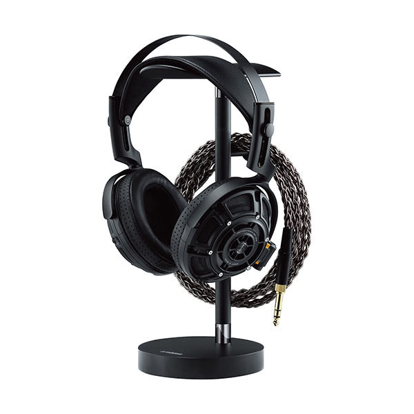 YH-5000SE(B)