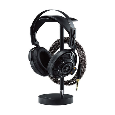 YH-5000SE(B)