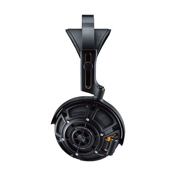 YH-5000SE(B)