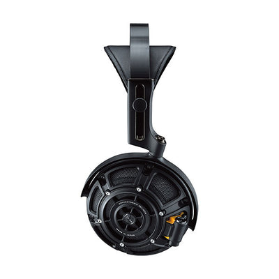 YH-5000SE(B)