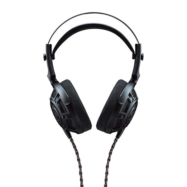 YH-5000SE(B)