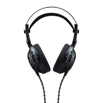 YH-5000SE(B)