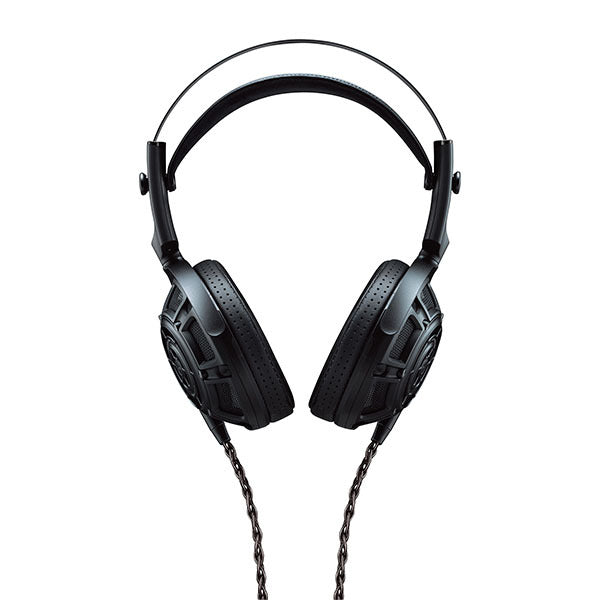 YAMAHA YH-5000SE(B) – e☆イヤホン