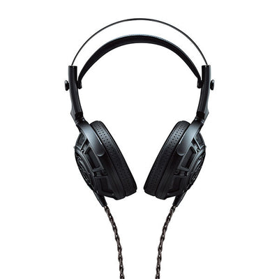 YH-5000SE(B)