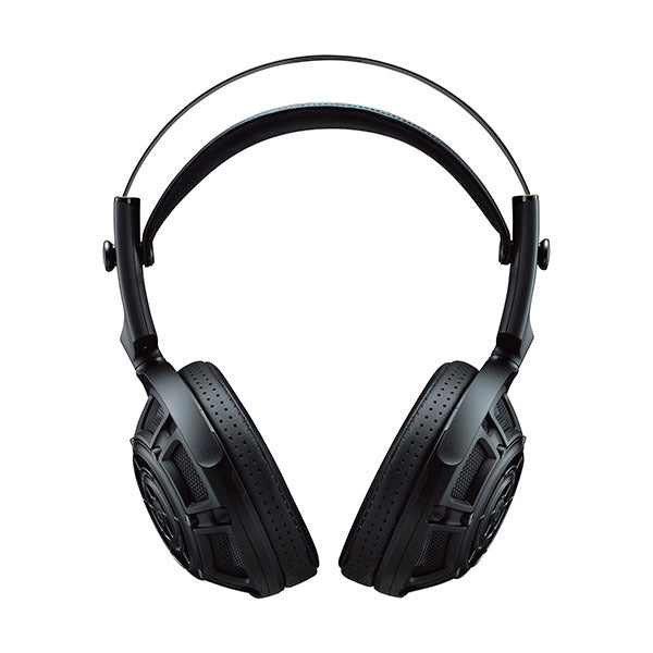 YH-5000SE(B)