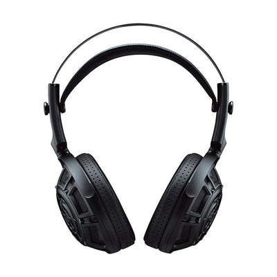 YH-5000SE(B)