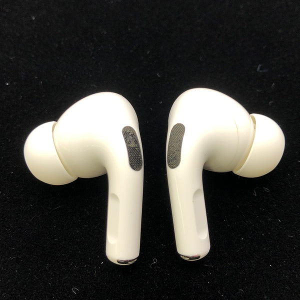【中古】AirPods Pro MWP22J/A【日本橋】