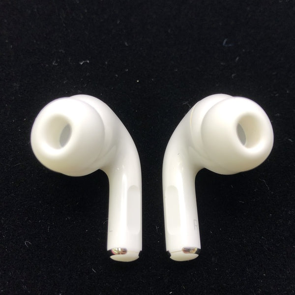 【中古】AirPods Pro MWP22J/A【日本橋】