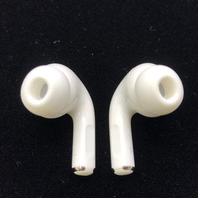 【中古】AirPods Pro MWP22J/A【日本橋】