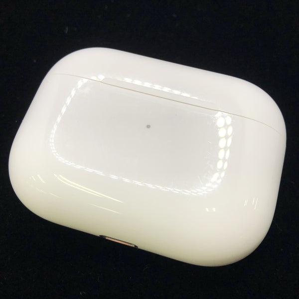 【中古】AirPods Pro MWP22J/A【日本橋】