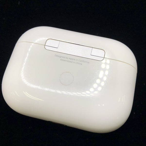 【中古】AirPods Pro MWP22J/A【日本橋】