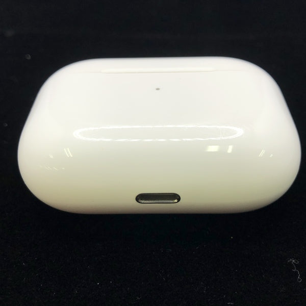 【中古】AirPods Pro MWP22J/A【日本橋】