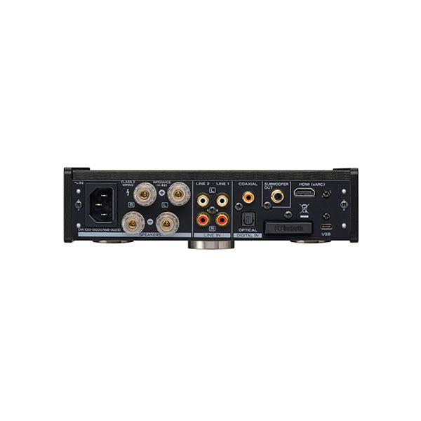 AI-303