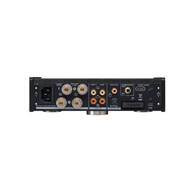AI-303