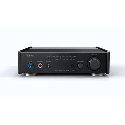 AI-303