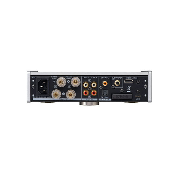 AI-303