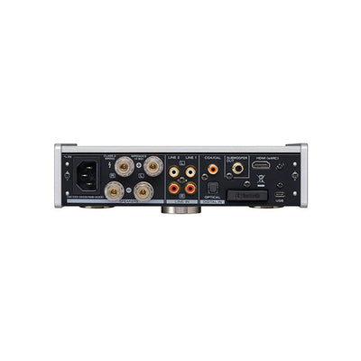 AI-303