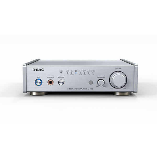 AI-303