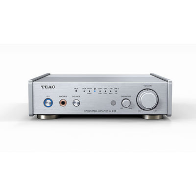AI-303
