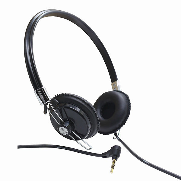 アシダ音響 ヘッドホン ST-90-07-K 中古美品 ASHIDAVOX 【中古】ST-90-07-K ブラック【日本橋】 – e☆イヤホン