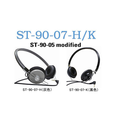ST-90-07