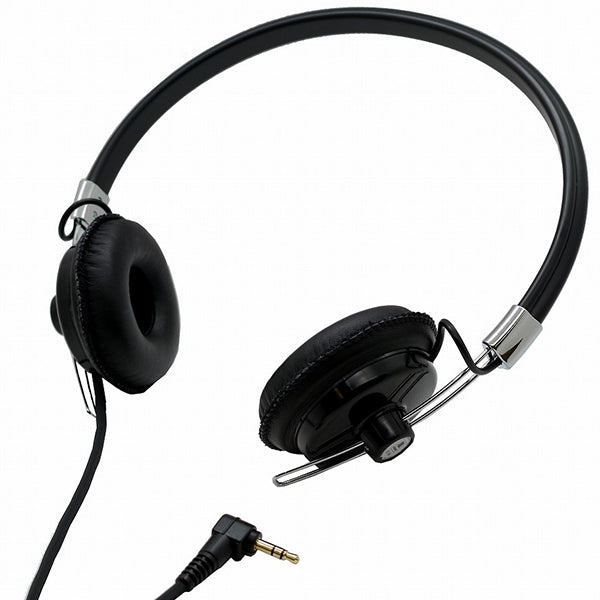 アシダ音響 ST-90-05 オヤイデ102SSC 4.4mm高音質リケーブル品 ASHIDAVOX ST-90-05 – e☆イヤホン