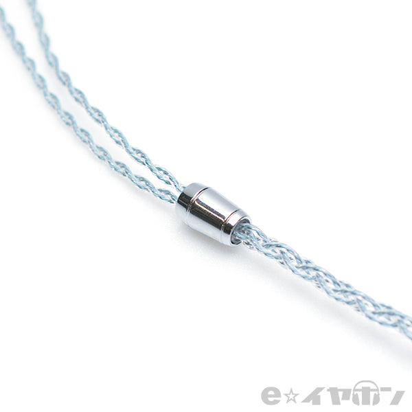 DARUMA AUDIO 碧虎D100 – e☆イヤホン